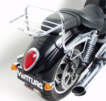 Load image into Gallery viewer, Triumph Rocket III 2300 Roadster (14-15)