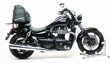 Load image into Gallery viewer, Triumph Thunderbird 1700 Commander (Black) (14-15)