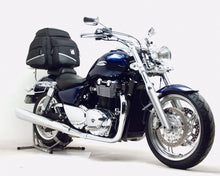 Load image into Gallery viewer, Triumph Thunderbird 1700 Commander (Chrome) (14-15)