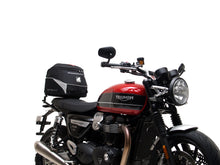 Load image into Gallery viewer, Triumph Speed Twin 1200 (19 - &gt;)