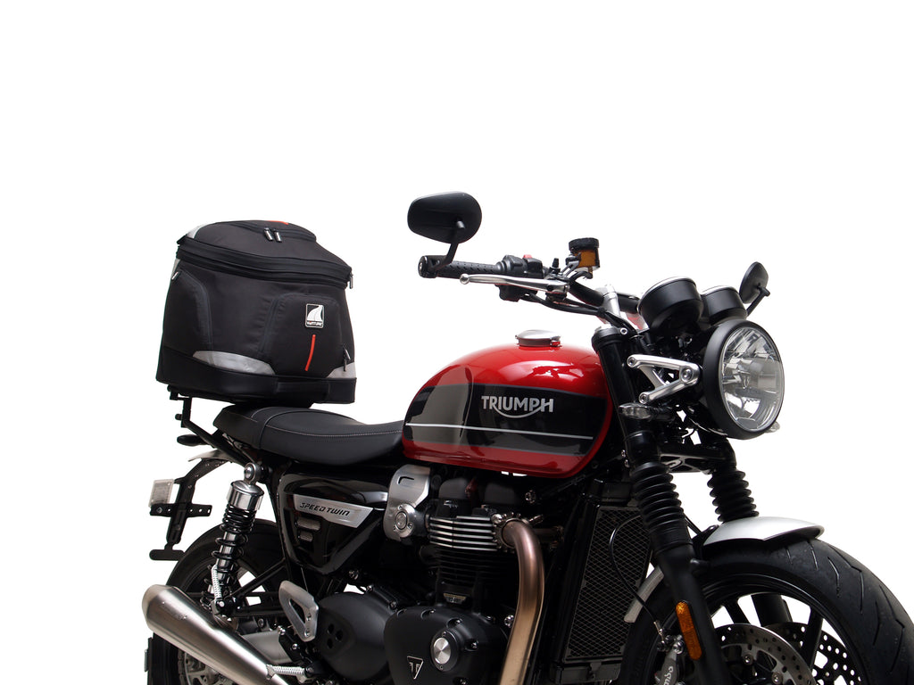 Triumph Speed Twin 1200 (19 - >)