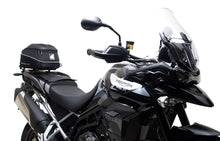 Load image into Gallery viewer, Triumph Tiger 850 Sport (20 - &gt;)