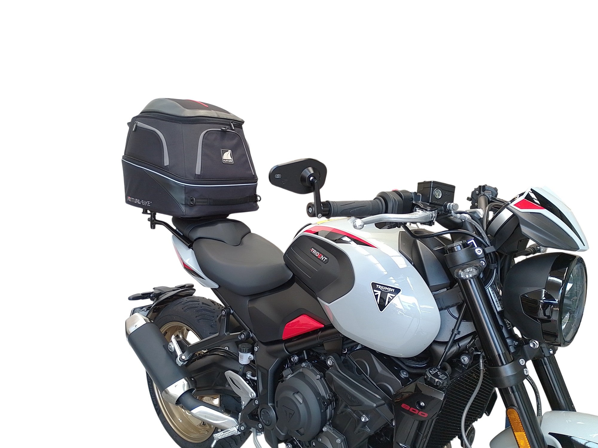 Triumph Trident 800 (26
