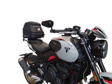 Load image into Gallery viewer, T056B-51.jpg