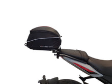 Load image into Gallery viewer, T056B-59.jpg