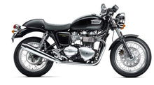 Load image into Gallery viewer, Triumph Thruxton 900 (Black Finish) (04-16)
