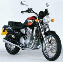 Load image into Gallery viewer, Triumph Adventure 900 96.jpg