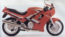 Load image into Gallery viewer, Triumph Daytona 1000 91  2.jpg