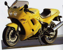 Load image into Gallery viewer, Triumph Daytona 1200 93  3.jpg