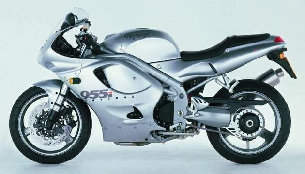 Triumph Daytona 955i 00  2.jpg