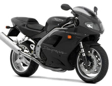 Load image into Gallery viewer, Triumph Daytona 955i 03.jpg