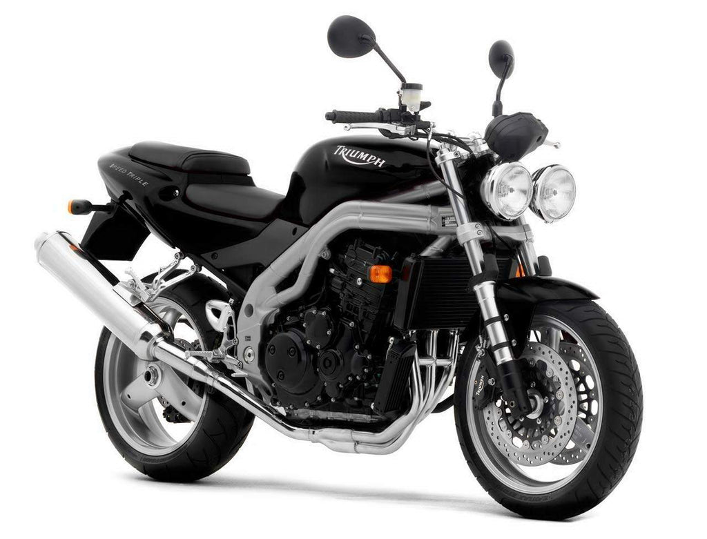 Triumph SpeedTriple 03  1.jpg