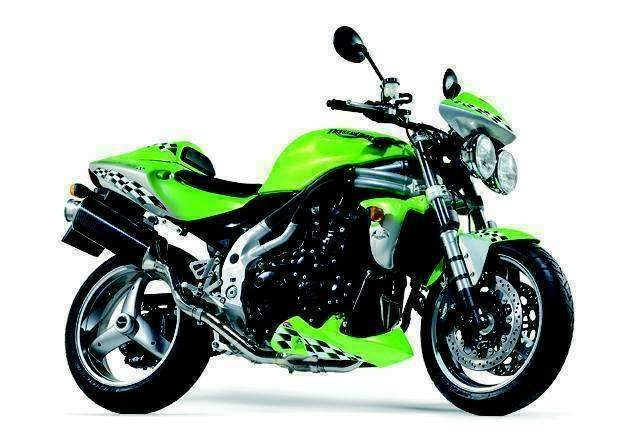 Triumph Speed Triple 02  3.jpg