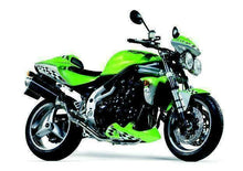 Load image into Gallery viewer, Triumph Speed Triple 02  3.jpg