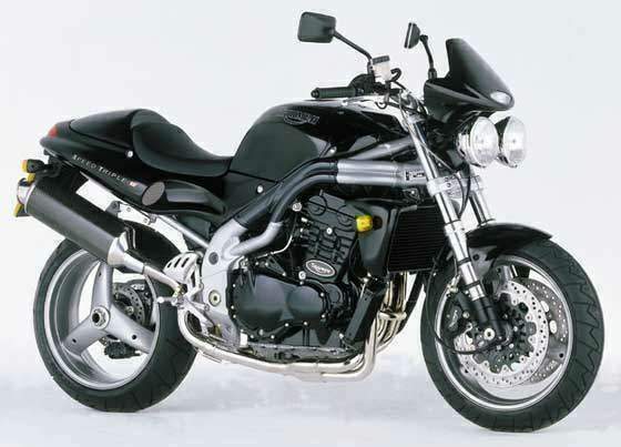 Triumph Speed Triple 99  4.jpg