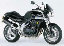 Load image into Gallery viewer, Triumph Speed Triple 99  4.jpg