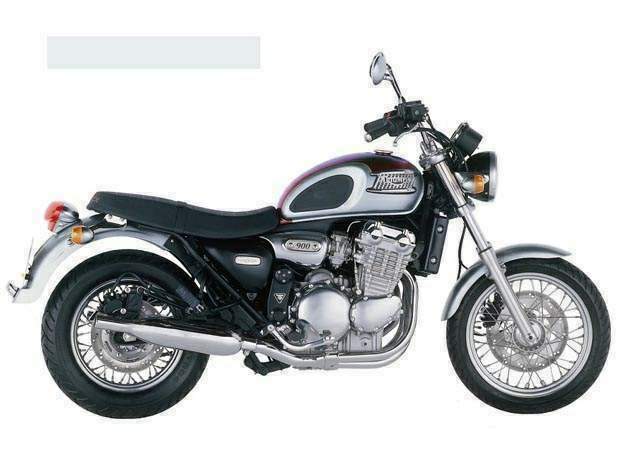 Triumph Thunderbird 95.jpg