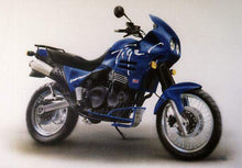 Load image into Gallery viewer, Triumph Tiger 93.jpg