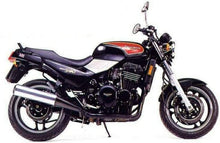 Load image into Gallery viewer, Triumph Trident 900 93  2.jpg