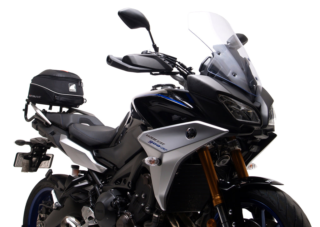 Yamaha Tracer 900 GT (19-21)