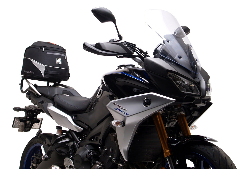 Yamaha Tracer 900 GT (19-21)