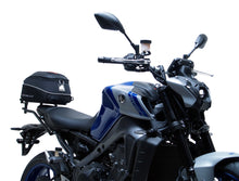 Load image into Gallery viewer, Yamaha MT-09, MT-09SP (2021 - &gt;)
