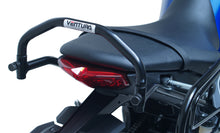 Load image into Gallery viewer, Yamaha MT-09, MT-09SP (2021 - &gt;)