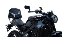 Load image into Gallery viewer, Yamaha XSR 900 (22 - &gt;)
