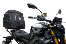 Load image into Gallery viewer, Yamaha MT-09, SP, Y-AMT (24 - &gt;)