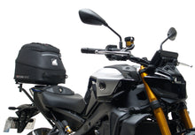 Load image into Gallery viewer, Yamaha MT-09, SP, Y-AMT (24 - &gt;)