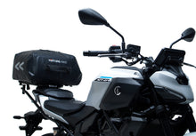 Load image into Gallery viewer, Y140B-05 copy.jpg