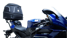 Load image into Gallery viewer, Y141B-01 copy.jpg