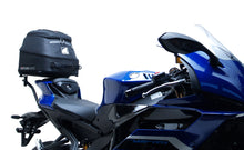 Load image into Gallery viewer, Y141B-03 copy.jpg