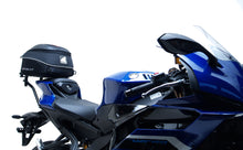 Load image into Gallery viewer, Y141B-04 copy.jpg