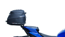 Load image into Gallery viewer, Y141B-13 copy.jpg