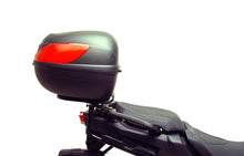 Load image into Gallery viewer, Y142B-16 copy.jpg