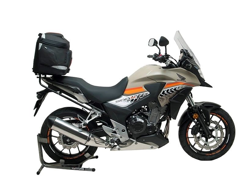 Honda CB 500 X (13 - >)