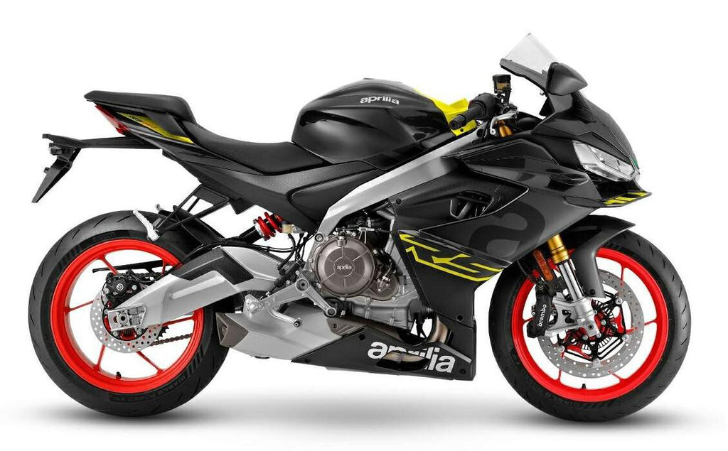 aprilia-rs-660-2025-02.jpg