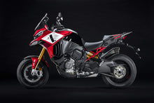 Load image into Gallery viewer, Ducati Multistrada V4 Pikes Peak (22 - &gt;)