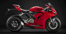 Load image into Gallery viewer, ducati-panigale-v2-21-01.jpg