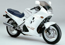 Load image into Gallery viewer, Honda VFR 700 FG, FH, FJ (86 &gt;)