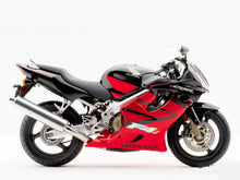 Load image into Gallery viewer, honda CBR600F4i 04.jpg