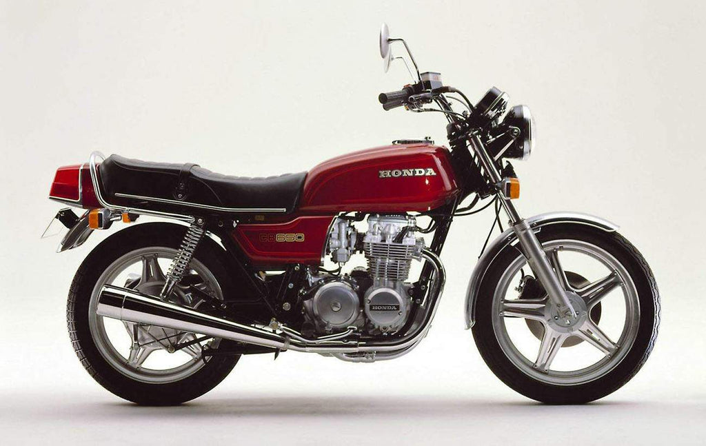 honda_cb650_79-02.jpg