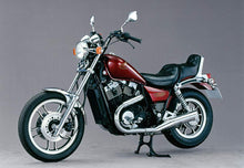 Load image into Gallery viewer, honda_nv750_custom_3.jpg