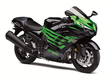 Load image into Gallery viewer, kawasaki-ninja-zx-14r-20-03.jpg