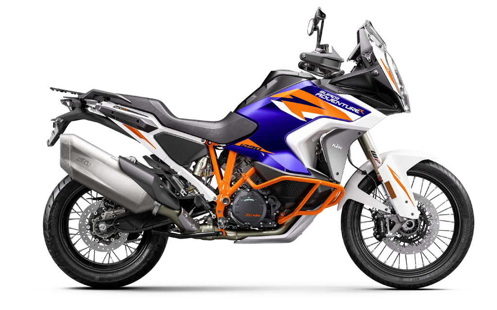 ktm-1290-super-adventure-r-21-02.jpg