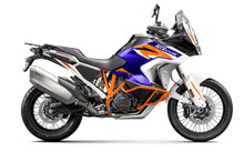 Load image into Gallery viewer, ktm-1290-super-adventure-r-21-02.jpg