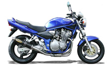 Load image into Gallery viewer, suzuki_gsf600_95_03.jpg