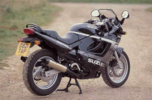 Load image into Gallery viewer, suzuki_gsx600f_94_02.jpg