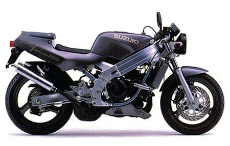 suzuki_tv250_wolf_88_02.jpg